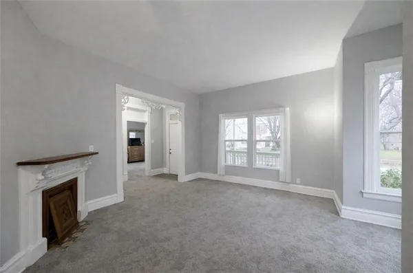 $175,000 | 1703 Main Street, Lexington, MO 64067