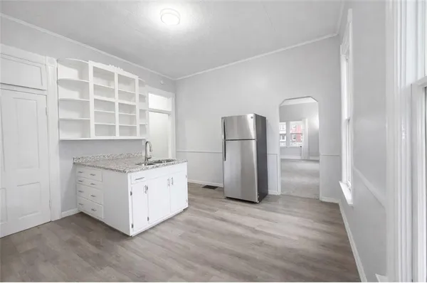 $175,000 | 1703 Main Street, Lexington, MO 64067