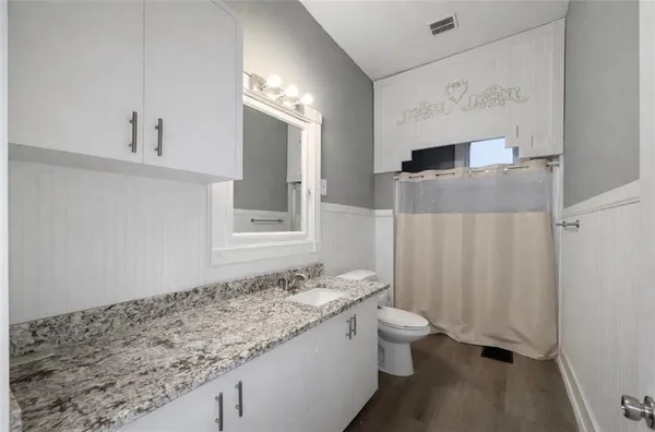 $175,000 | 1703 Main Street, Lexington, MO 64067