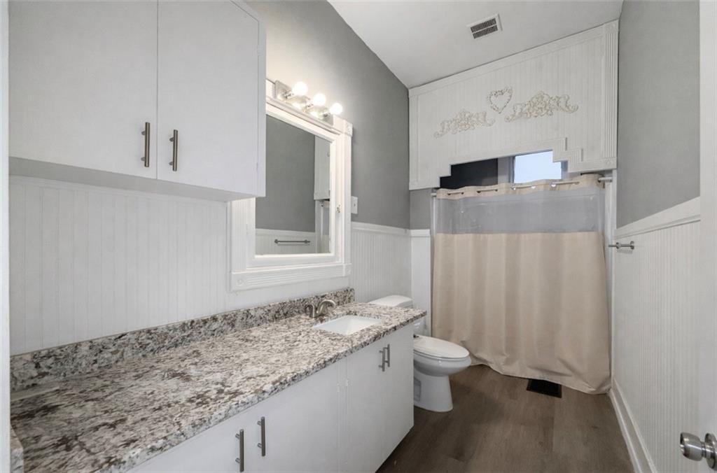 1703 Main Street Lexington, MO 64067 - Photo 8 of 10