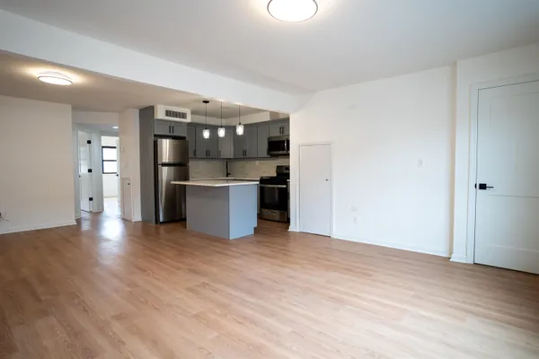 $2,850 | 27 Alan Terrace, Jersey City, NJ 07306