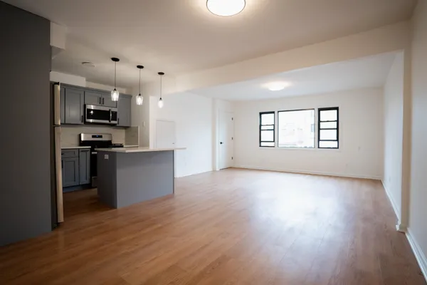 $2,850 | 27 Alan Terrace, Jersey City, NJ 07306