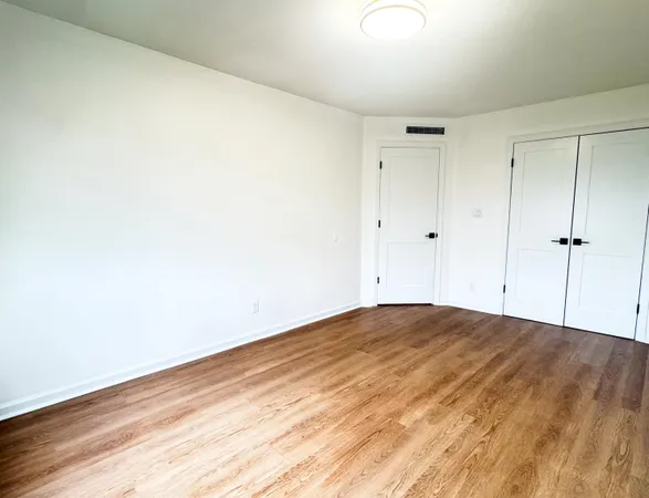 $2,850 | 27 Alan Terrace, Jersey City, NJ 07306