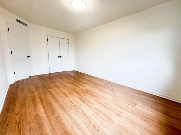 $2,850 | 27 Alan Terrace, Jersey City, NJ 07306
