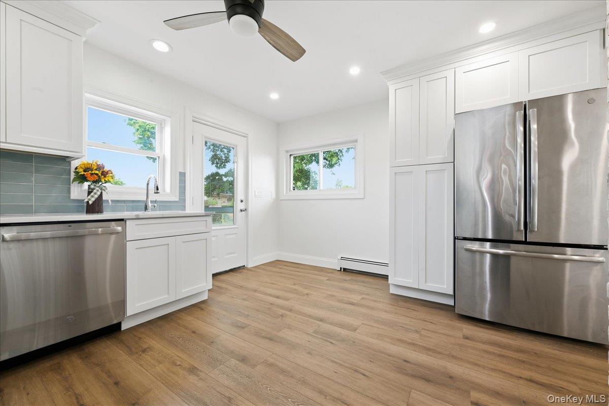 6 Stonecutter Road Levittown, NY 11756 - Photo 3 of 18 Gallery Image 3