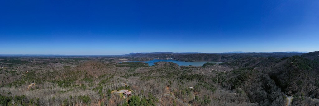 50000 Carters Lake Ranger, GA 30734 - Photo 26 of 37