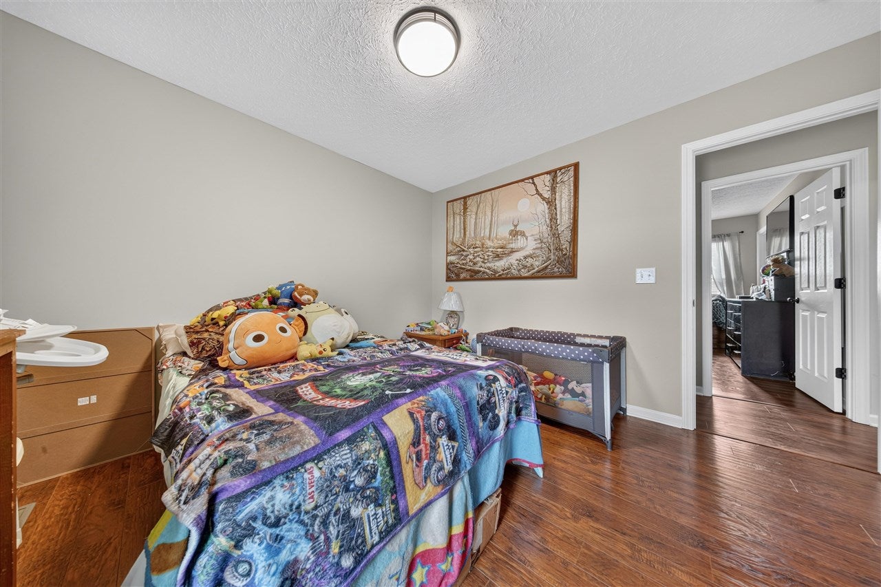 137 Coates Road Franklin, KY 42134 - Photo 16 of 29 Gallery Image 16