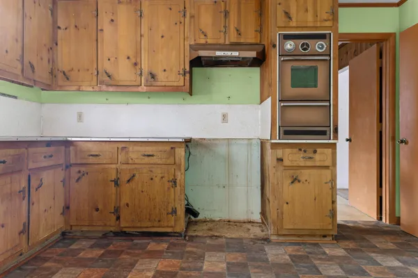 $199,000 | 999 Edisto River Road, Branchville, SC 29432