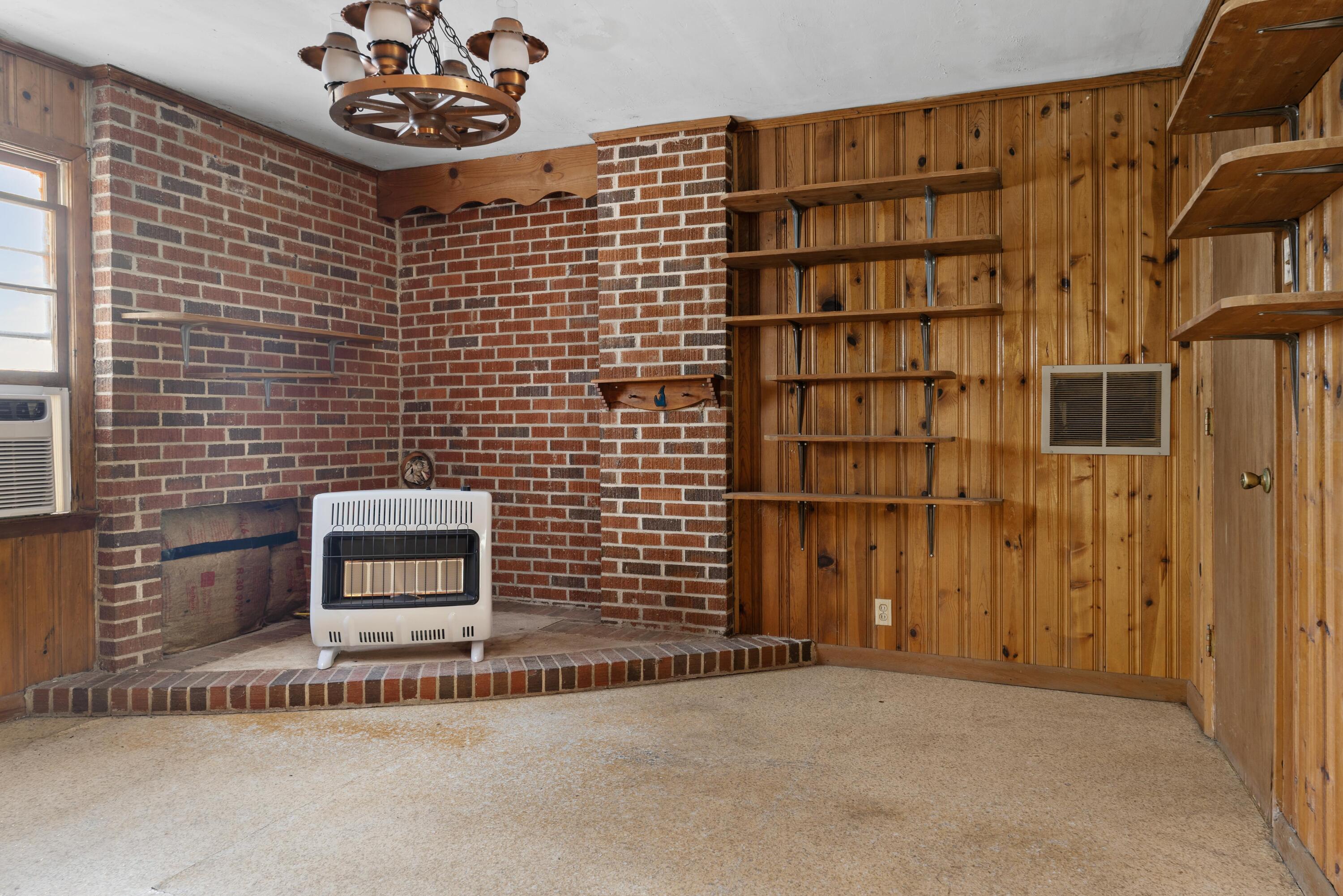 999 Edisto River Road Branchville, SC 29432 - Photo 12 of 18 DSC08716