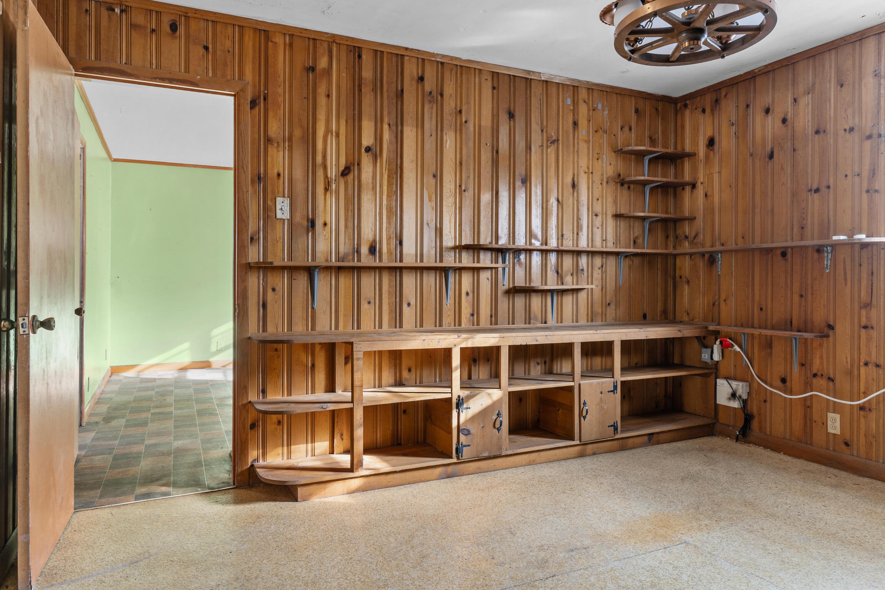 999 Edisto River Road Branchville, SC 29432 - Photo 13 of 18 DSC08721