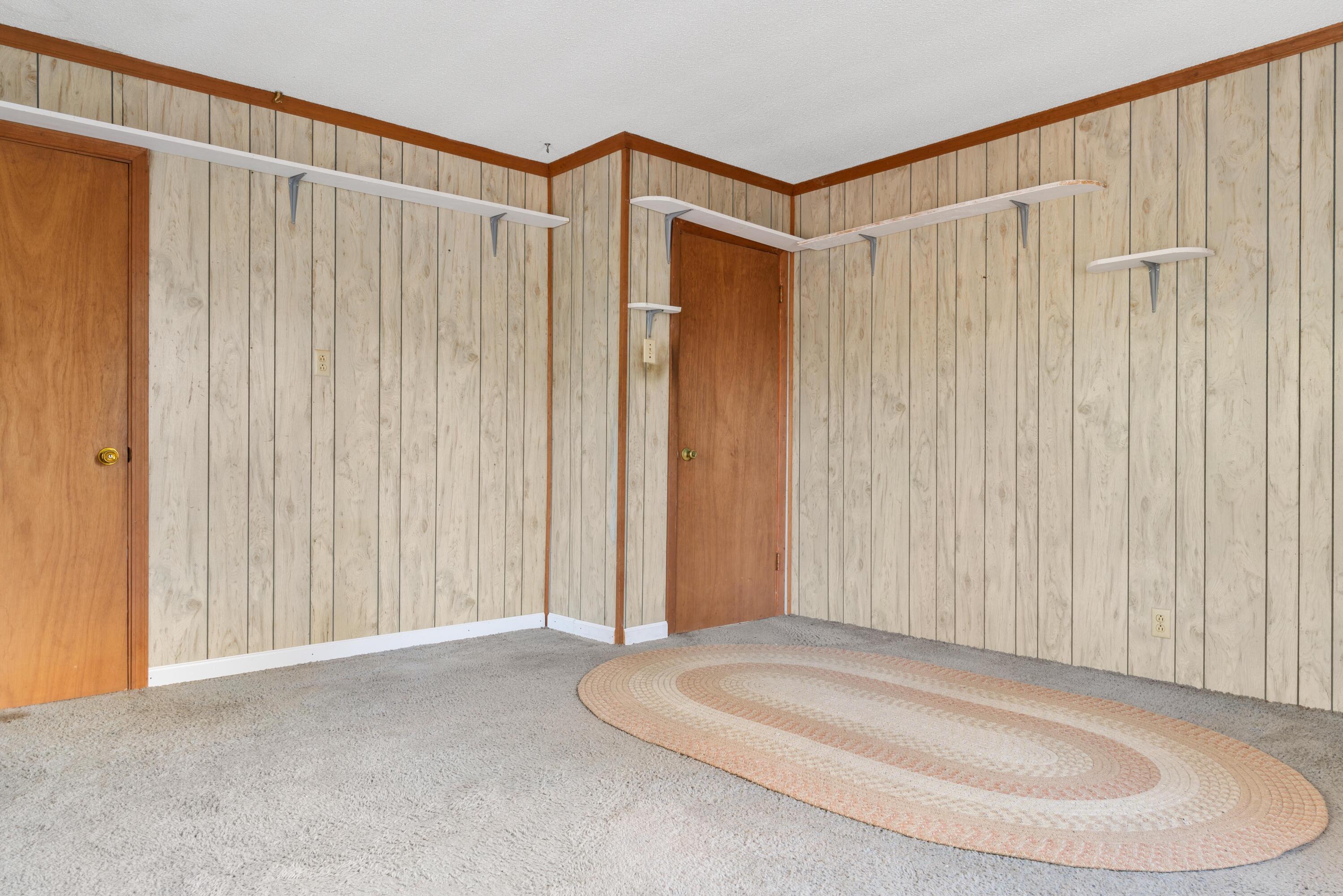 999 Edisto River Road Branchville, SC 29432 - Photo 15 of 18 DSC08729