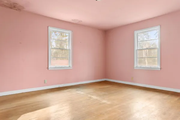 $199,000 | 999 Edisto River Road, Branchville, SC 29432