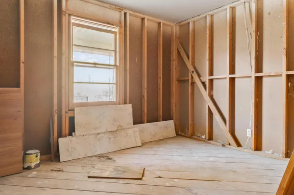 $199,000 | 999 Edisto River Road, Branchville, SC 29432