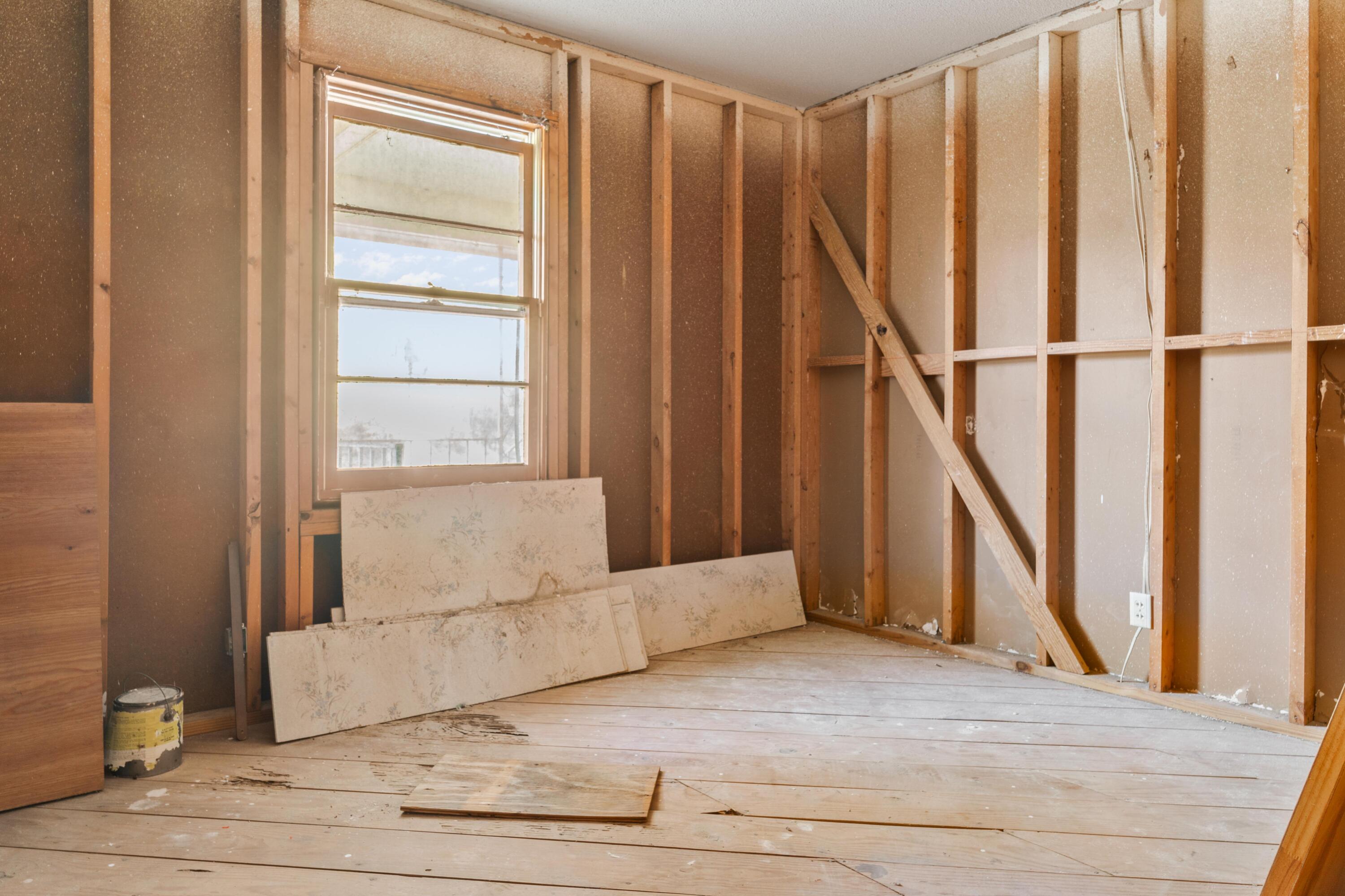 999 Edisto River Road Branchville, SC 29432 - Photo 17 of 18 DSC08739