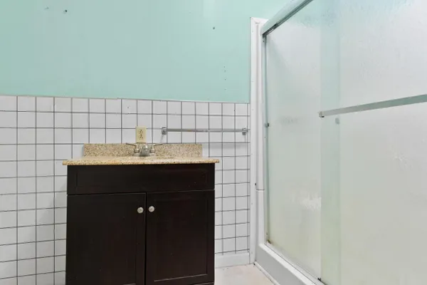 $199,000 | 999 Edisto River Road, Branchville, SC 29432