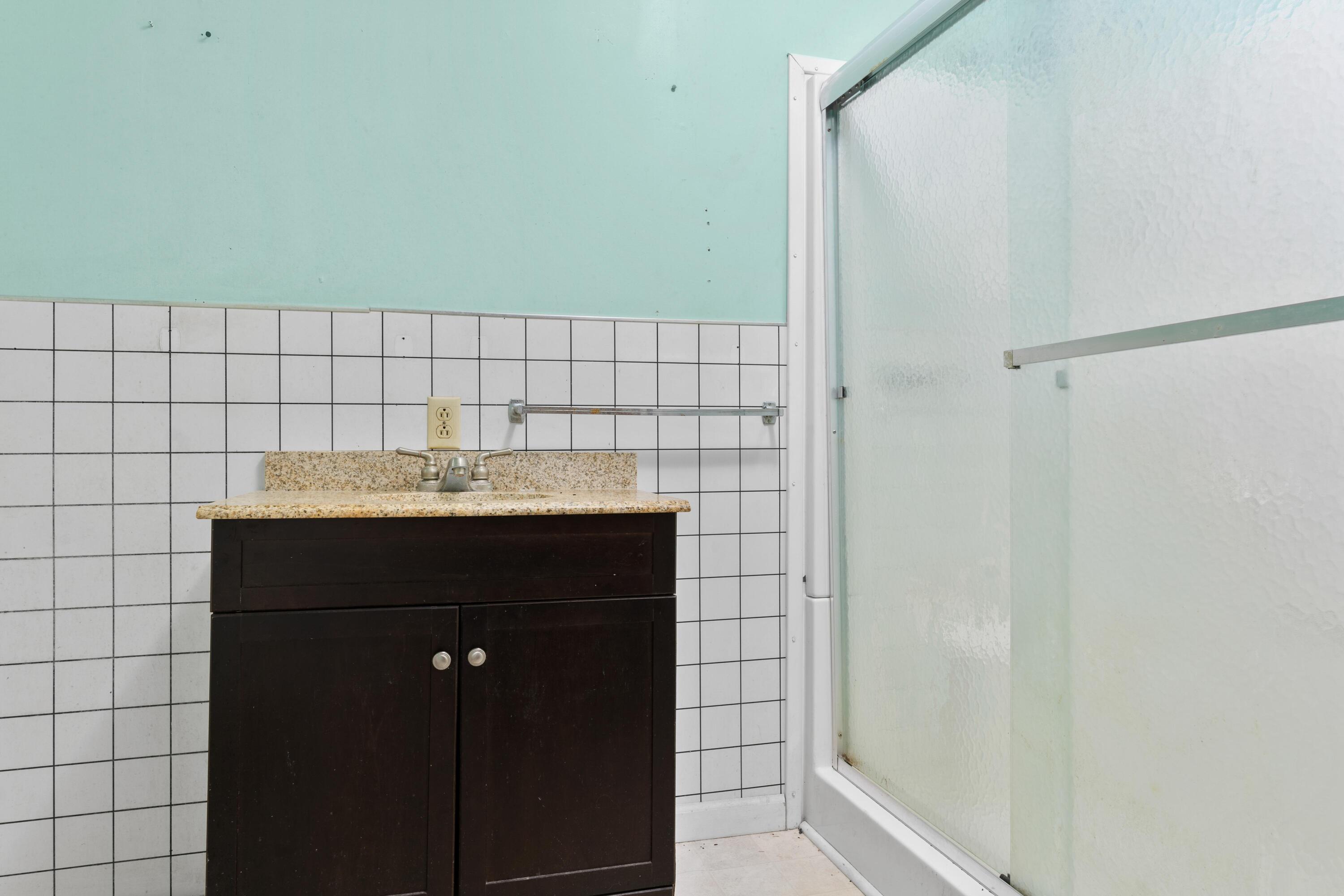 999 Edisto River Road Branchville, SC 29432 - Photo 18 of 18 DSC08744