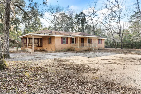 $199,000 | 999 Edisto River Road, Branchville, SC 29432