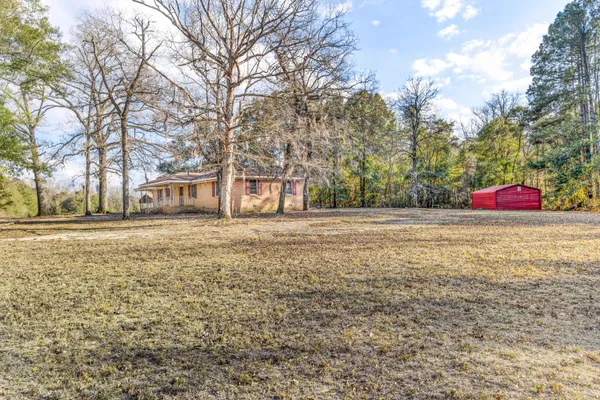 $199,000 | 999 Edisto River Road, Branchville, SC 29432