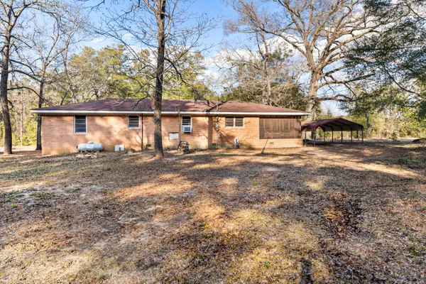 $199,000 | 999 Edisto River Road, Branchville, SC 29432