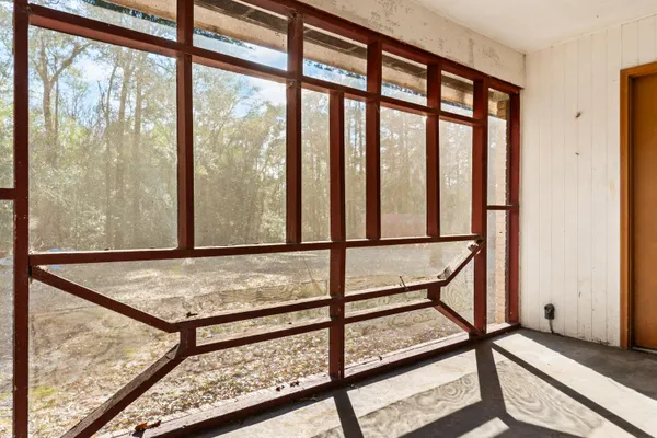 $199,000 | 999 Edisto River Road, Branchville, SC 29432