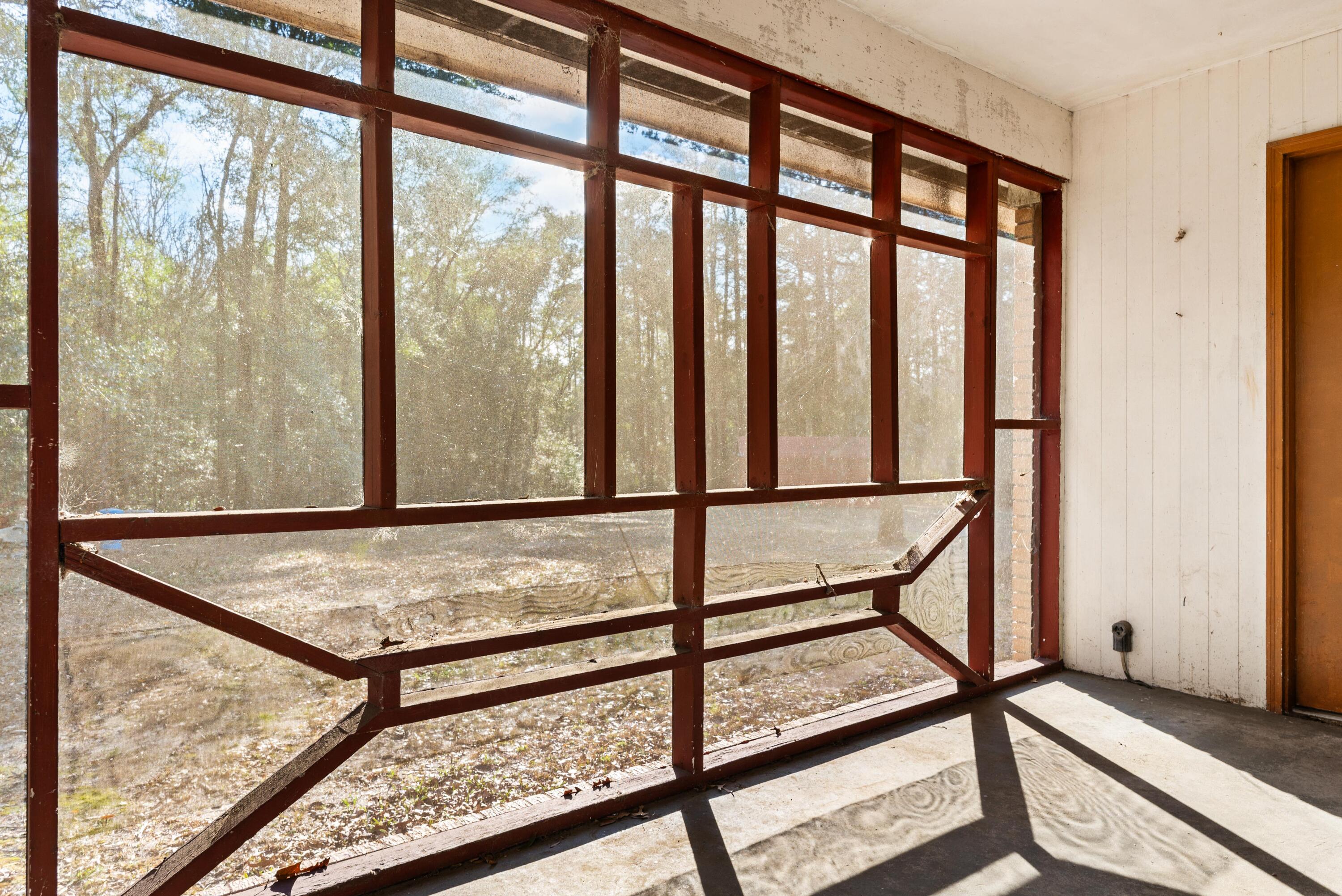 999 Edisto River Road Branchville, SC 29432 - Photo 6 of 18 DSC08681