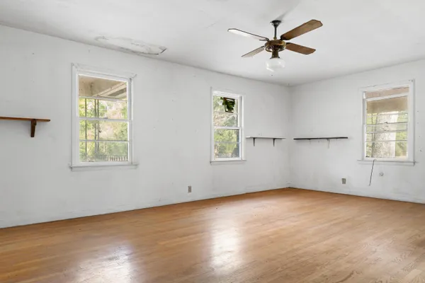 $199,000 | 999 Edisto River Road, Branchville, SC 29432