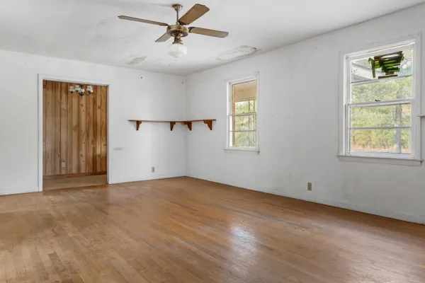 $199,000 | 999 Edisto River Road, Branchville, SC 29432