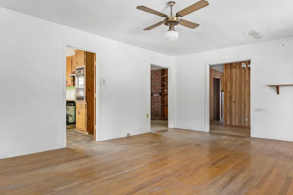 $199,000 | 999 Edisto River Road, Branchville, SC 29432