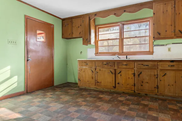 $199,000 | 999 Edisto River Road, Branchville, SC 29432