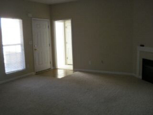 1129 Sloane Cove Foley, AL 36535 - Photo 6 of 8 den2