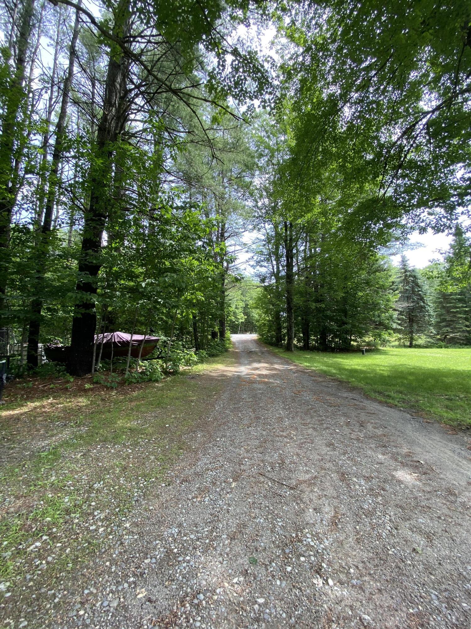 1096 Smithfield Road Belgrade, ME 04917 - Photo 45 of 49