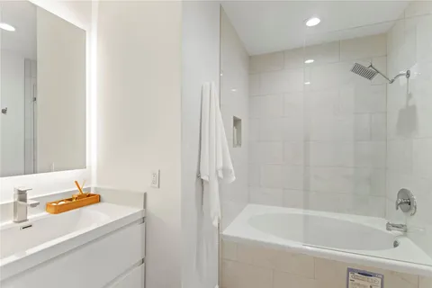 $849,000 | 1736 Northeast 18th Street, Fort Lauderdale, FL 33305
