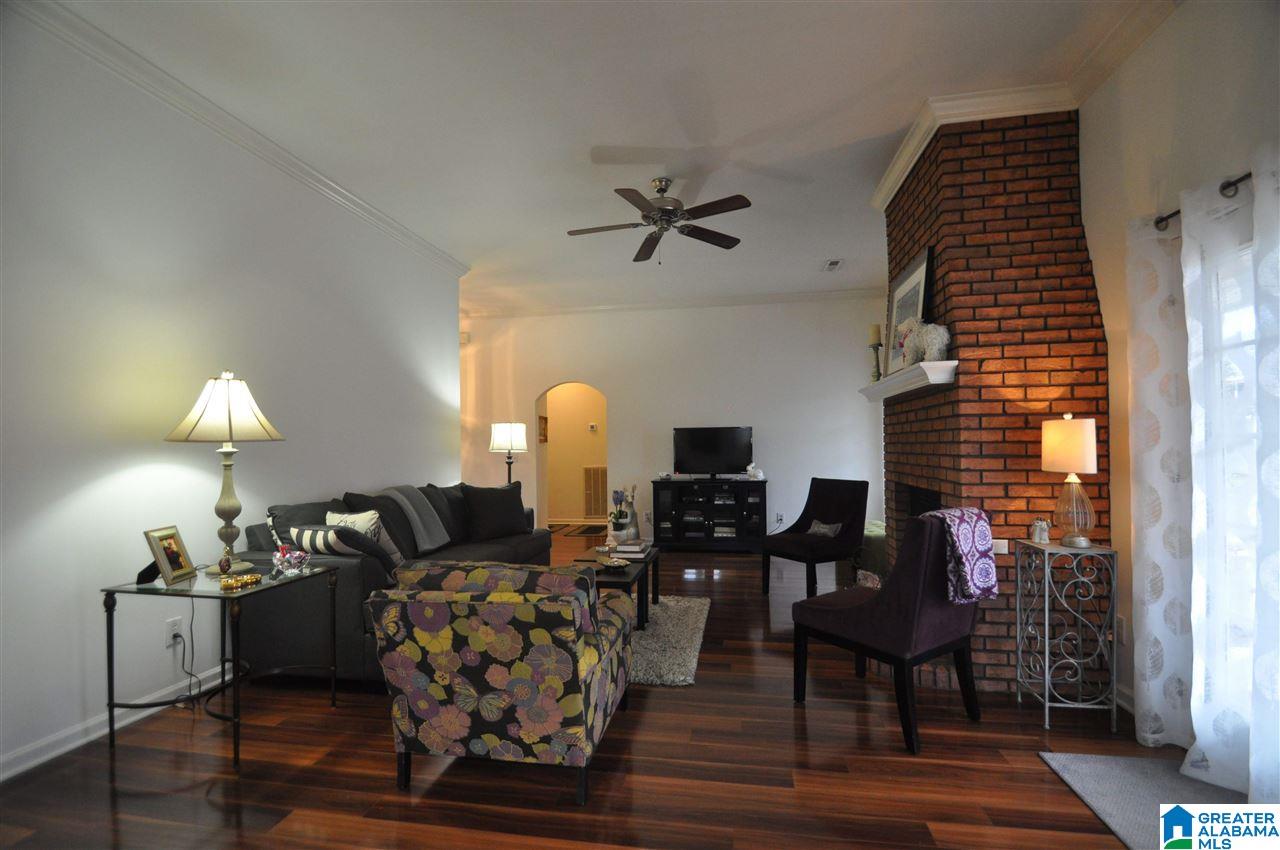 1702 Derby Drive Cullman, AL 35055 - Photo 14 of 50