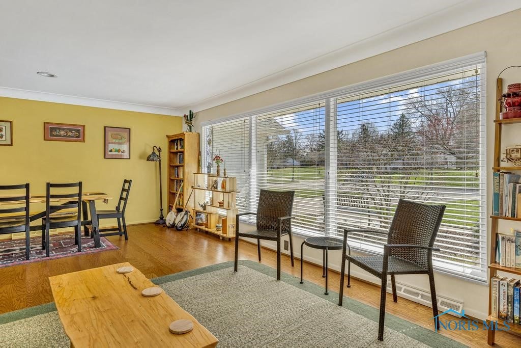 4426 Sheraton Road Toledo, OH 43615 - Photo 5 of 48 Gallery Image 5