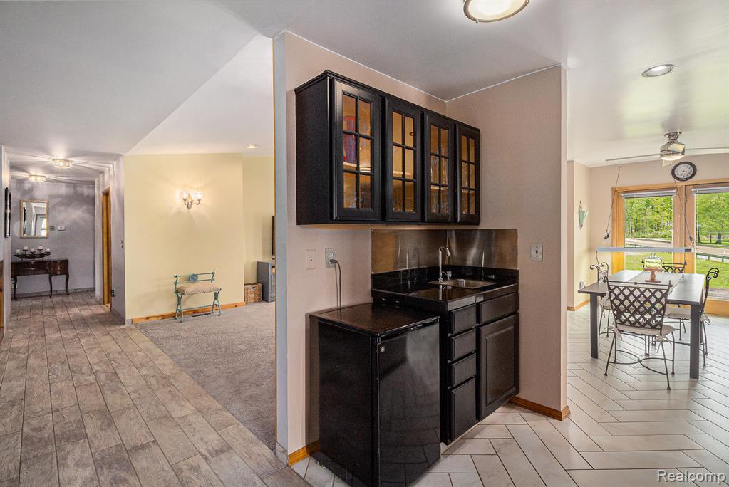 7031 Munsell Road Howell, MI 48843 - Photo 17 of 39