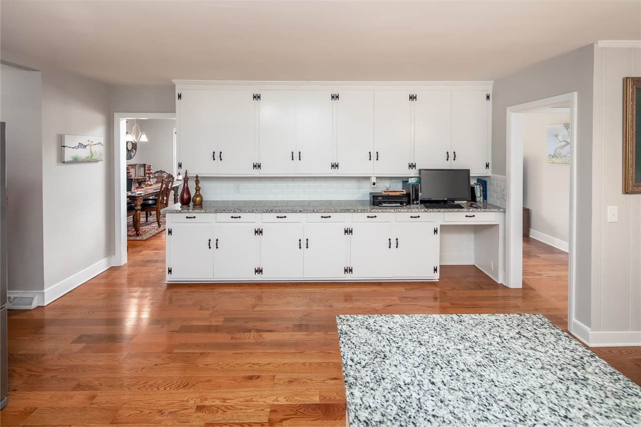 3671 Guess Road Durham, NC 27705 - Photo 4 of 30 Photo 4