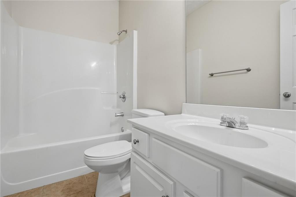 135 Riley Circle Dawsonville, GA 30534 - Photo 33 of 45 Gallery Image 33