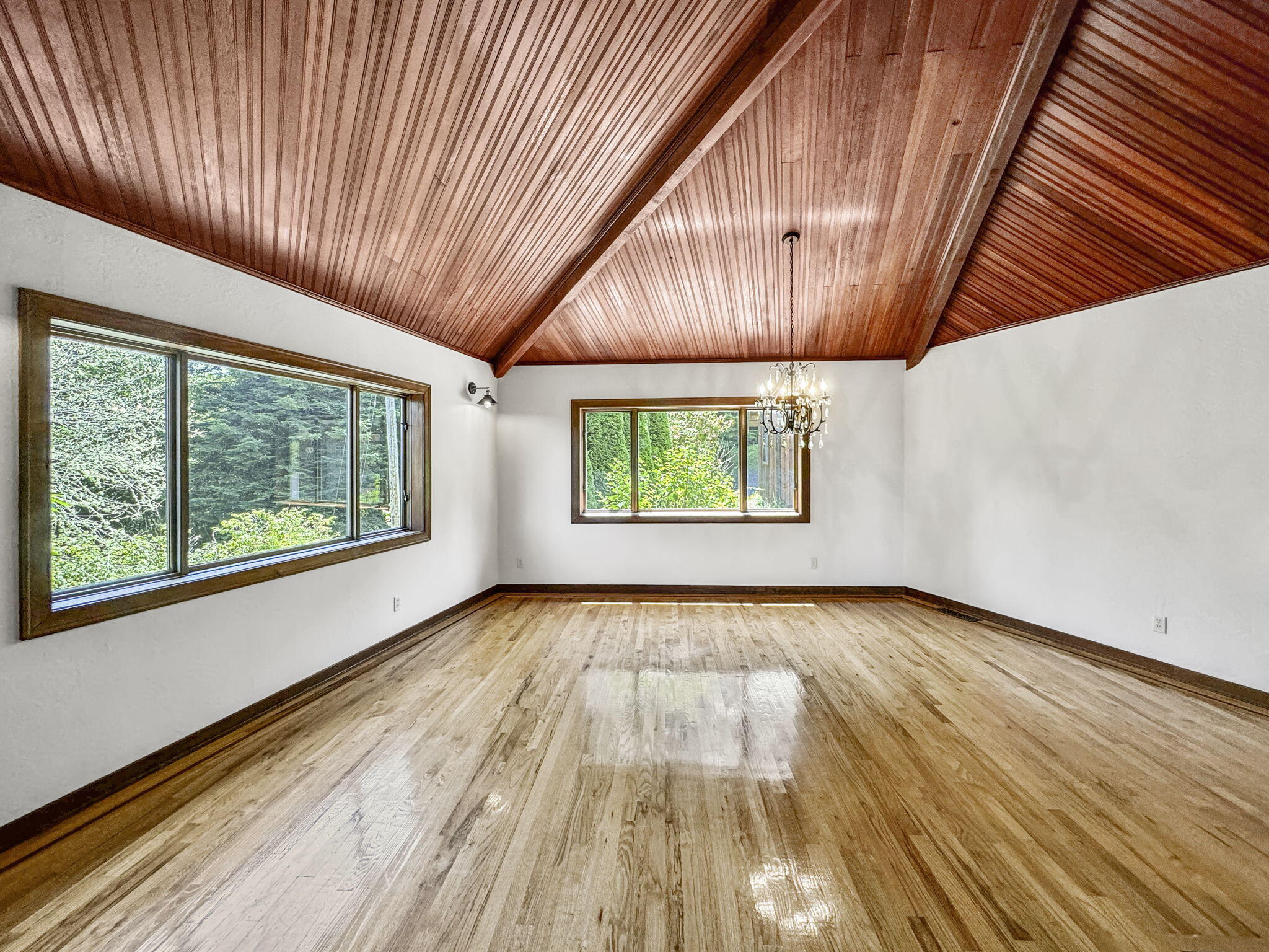 720 Tanglewood Road Eureka, CA 95503 - Photo 96 of 173
