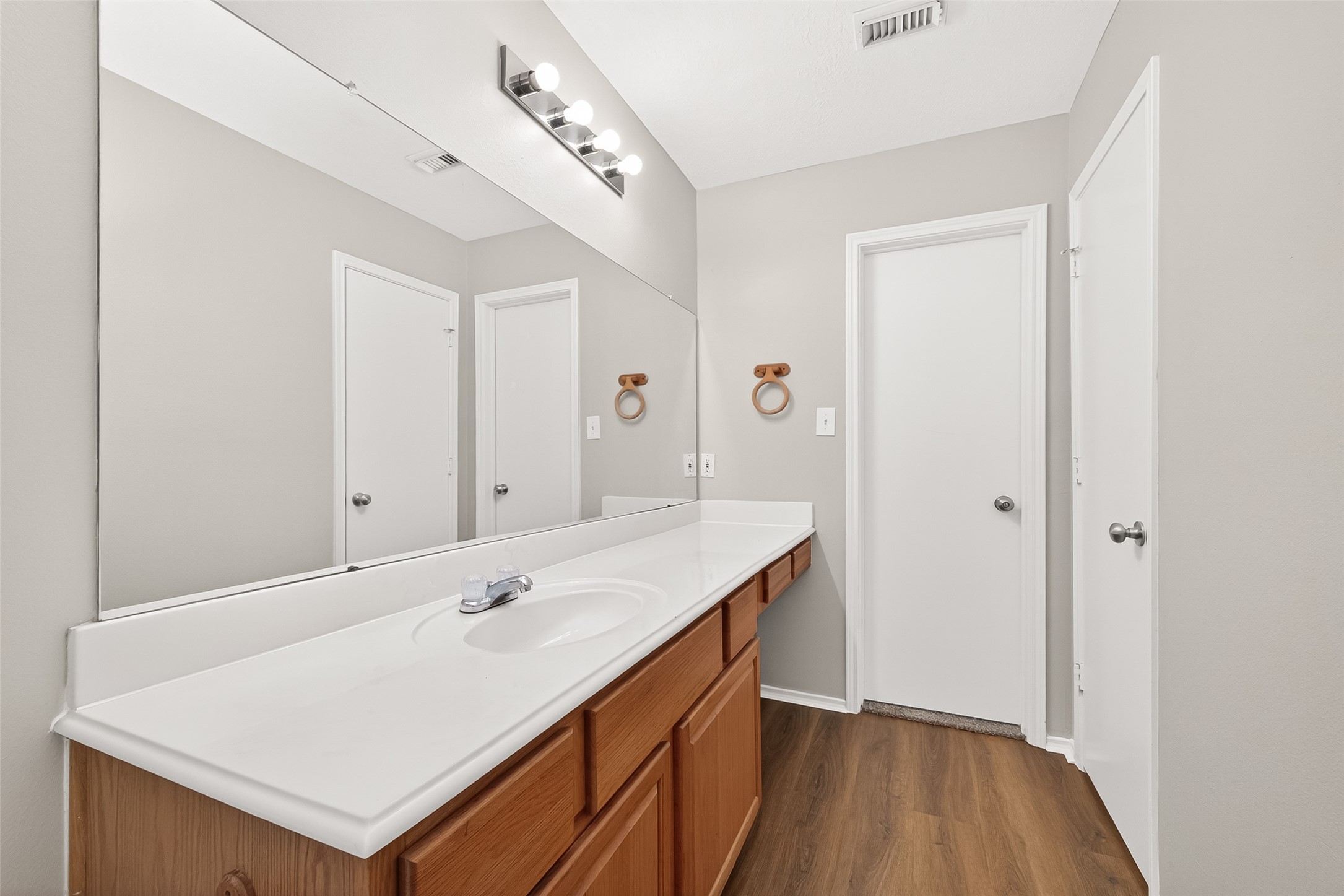 4115 Sand Ripple Lane Katy, TX 77449 - Photo 19 of 37