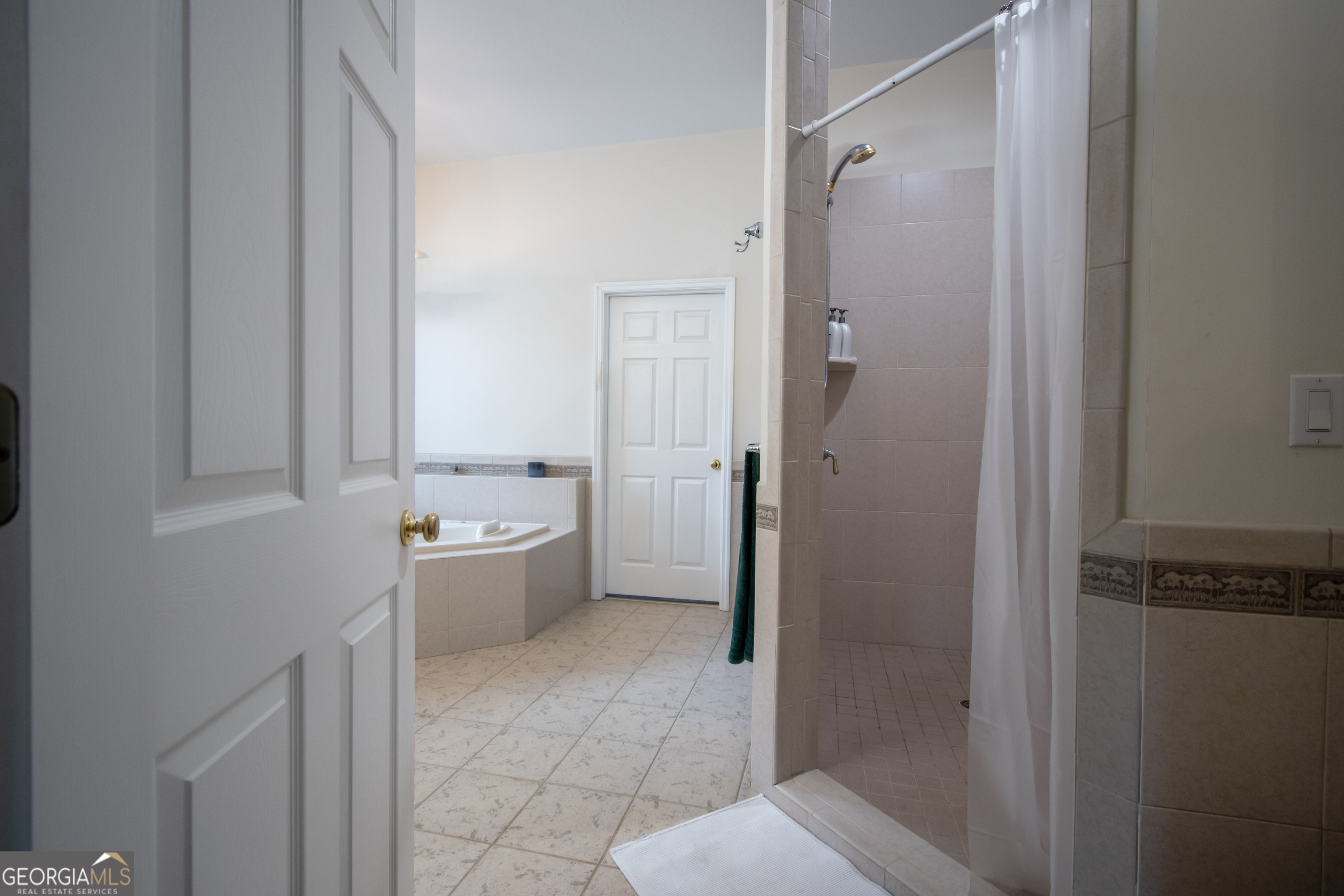 5981 Candy Mountain Road Murphy, NC 28906 - Photo 56 of 86