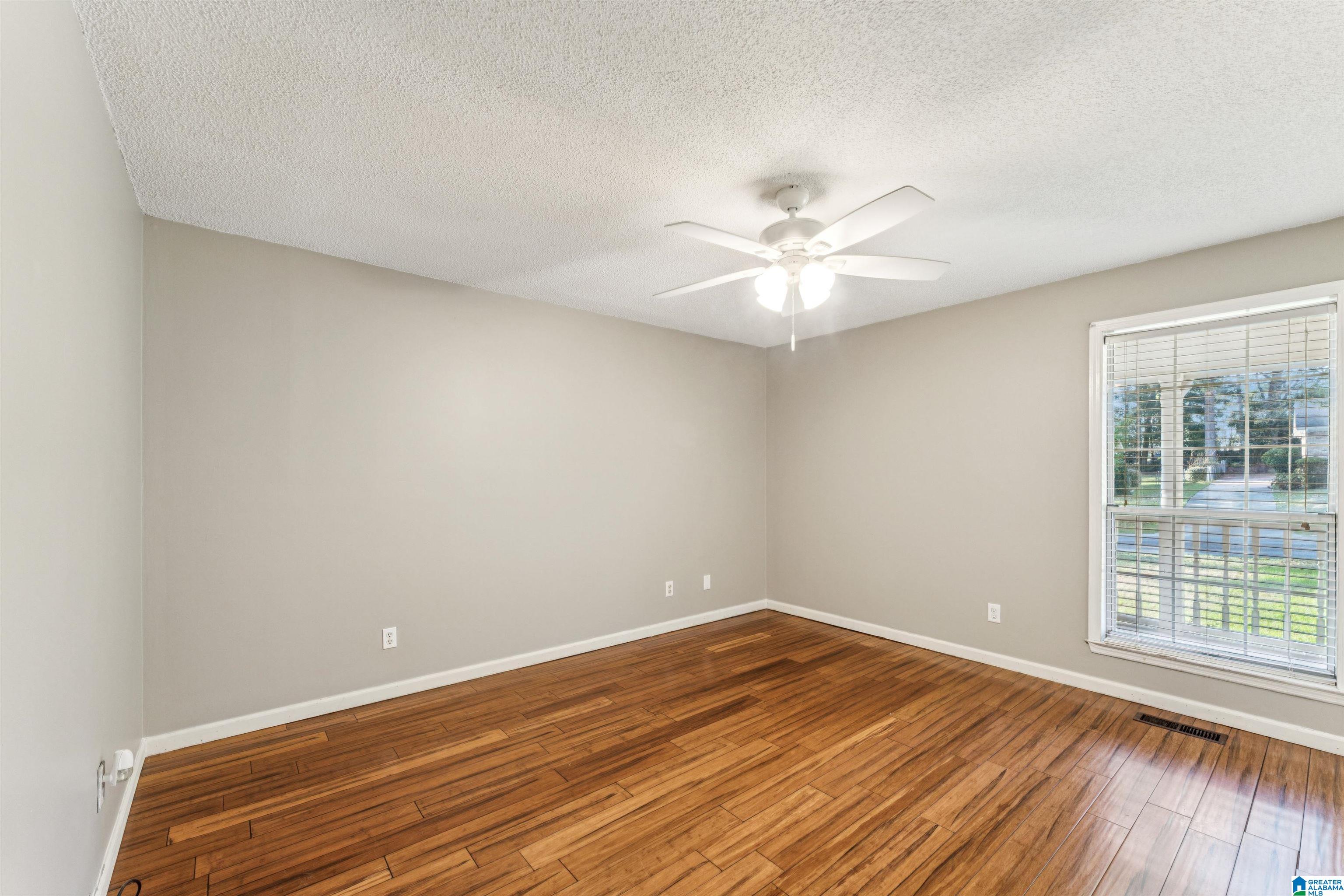 1218 7th Street Pleasant Grove, AL 35127 - Photo 11 of 40