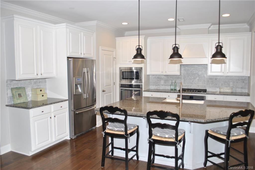 133 Helton Lane Fort Mill, SC 29708 - Photo 1 of 34