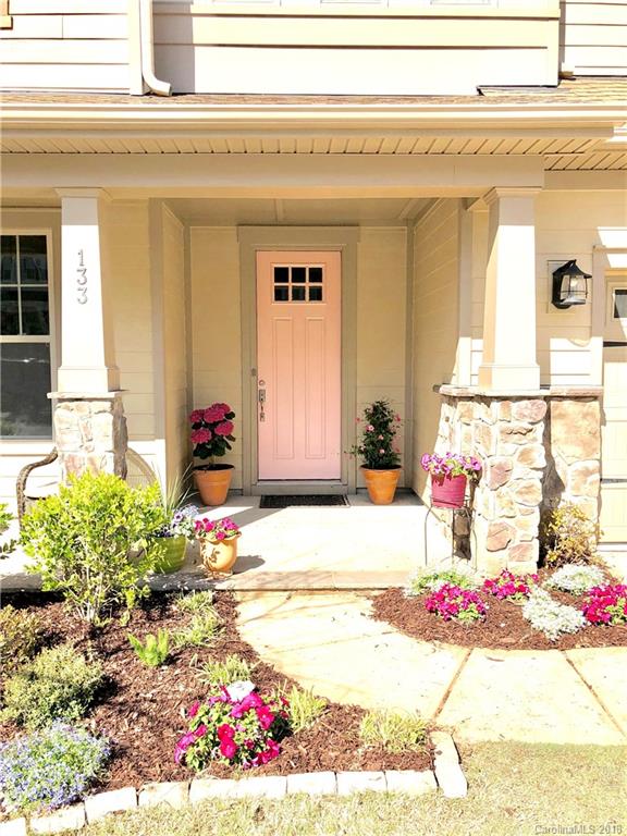 133 Helton Lane Fort Mill, SC 29708 - Photo 2 of 34