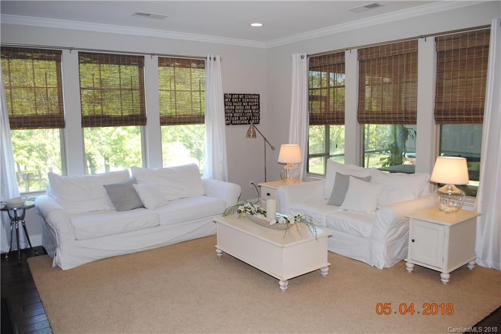 133 Helton Lane Fort Mill, SC 29708 - Photo 11 of 34