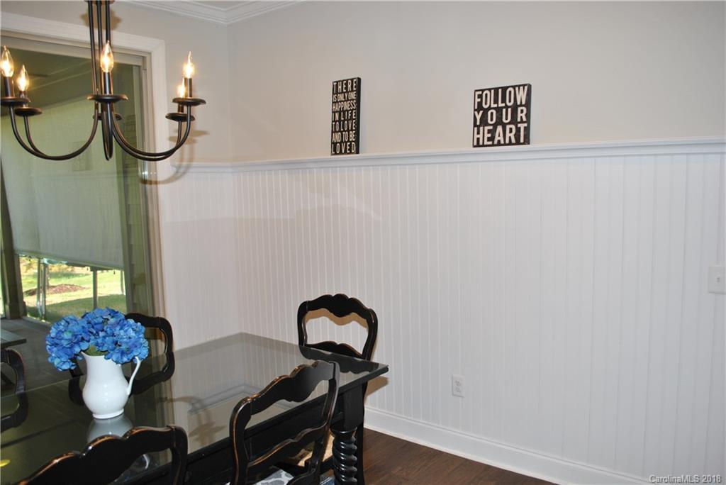 133 Helton Lane Fort Mill, SC 29708 - Photo 13 of 34