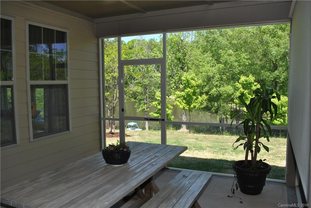 133 Helton Lane Fort Mill, SC 29708 - Photo 14 of 34