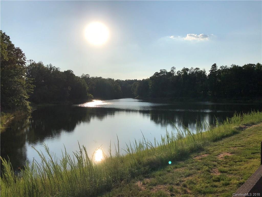 133 Helton Lane Fort Mill, SC 29708 - Photo 17 of 34