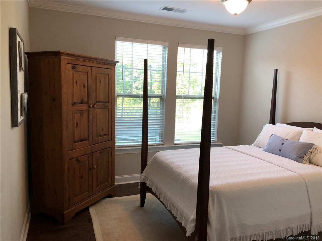 133 Helton Lane Fort Mill, SC 29708 - Photo 18 of 34