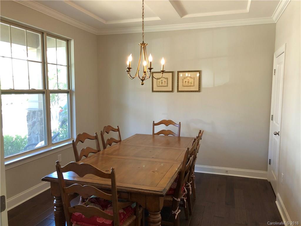 133 Helton Lane Fort Mill, SC 29708 - Photo 20 of 34