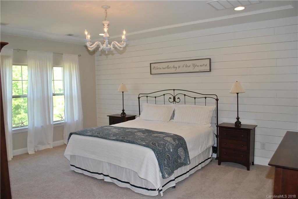 133 Helton Lane Fort Mill, SC 29708 - Photo 3 of 34